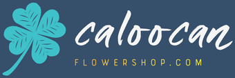 Caloocan Flower Shop